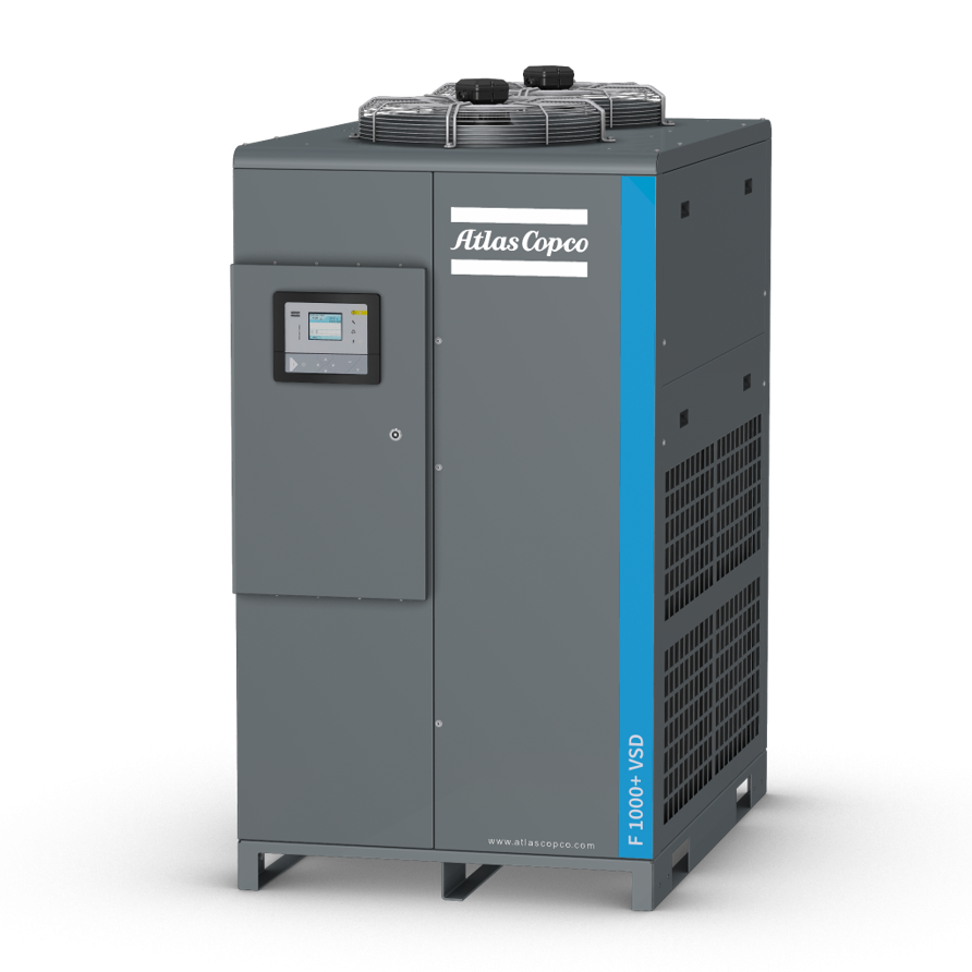 F+ VSD系列變頻冷干機(jī).png